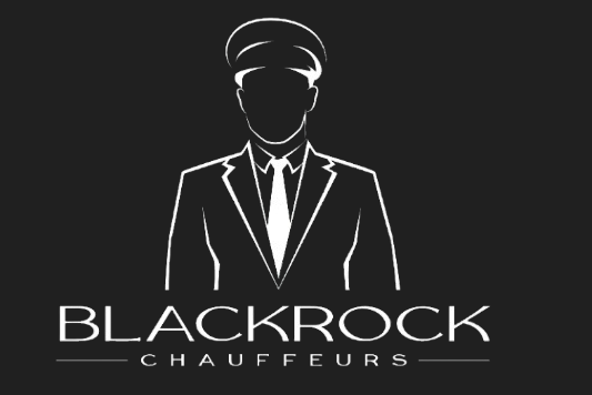 BlackRock Chauffeurs