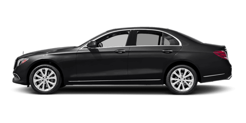 Mercedes E Class