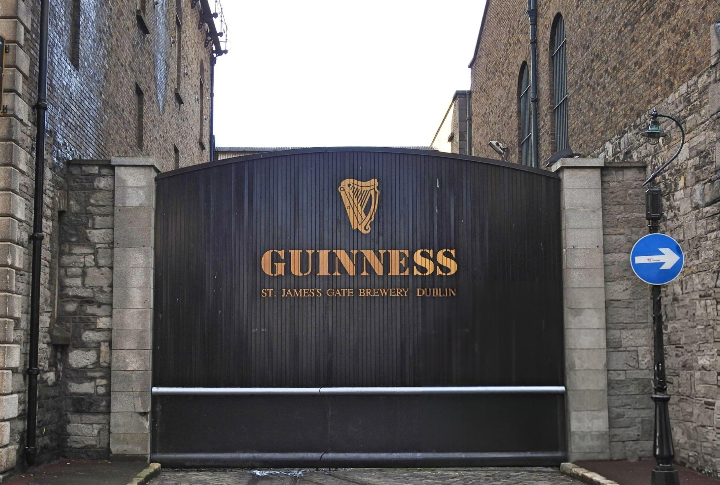 Evening Chauffeur Service Dublin