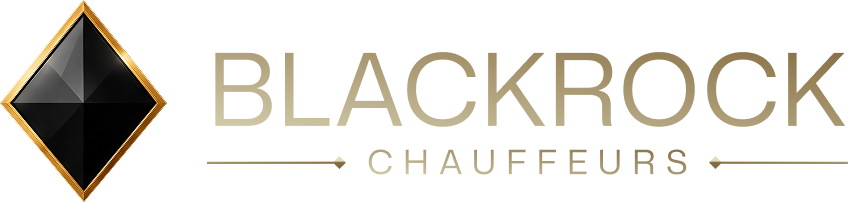 BlackRock Chauffeurs