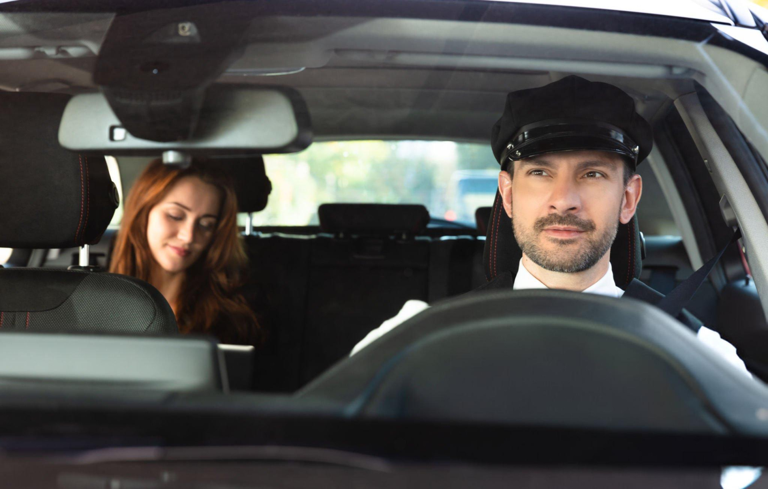 Versatile Best Transportation Services Dublin