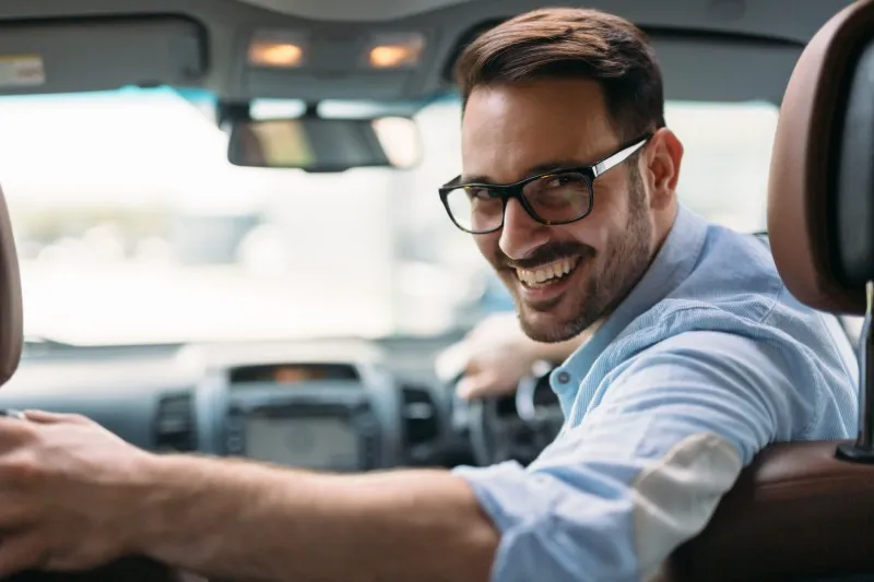 Versatile Supreme Ride Transfers Dublin