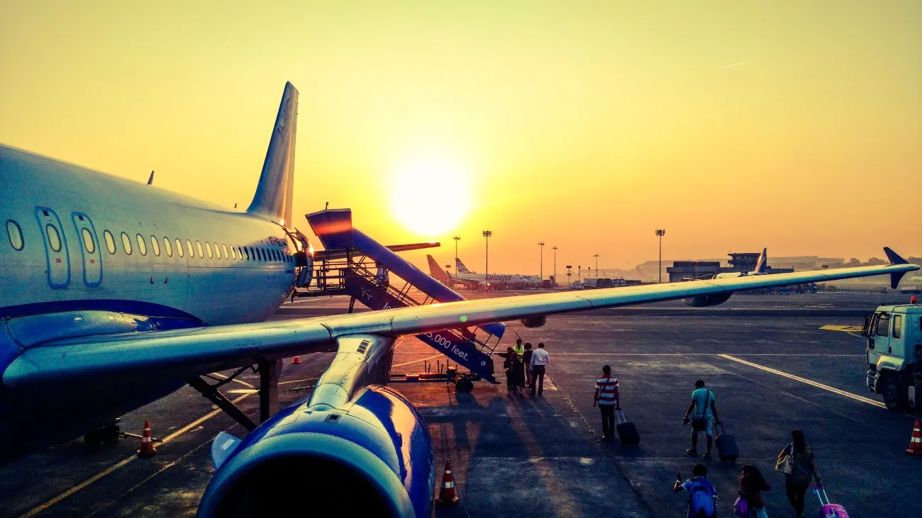 Premium Tour Services Dublin