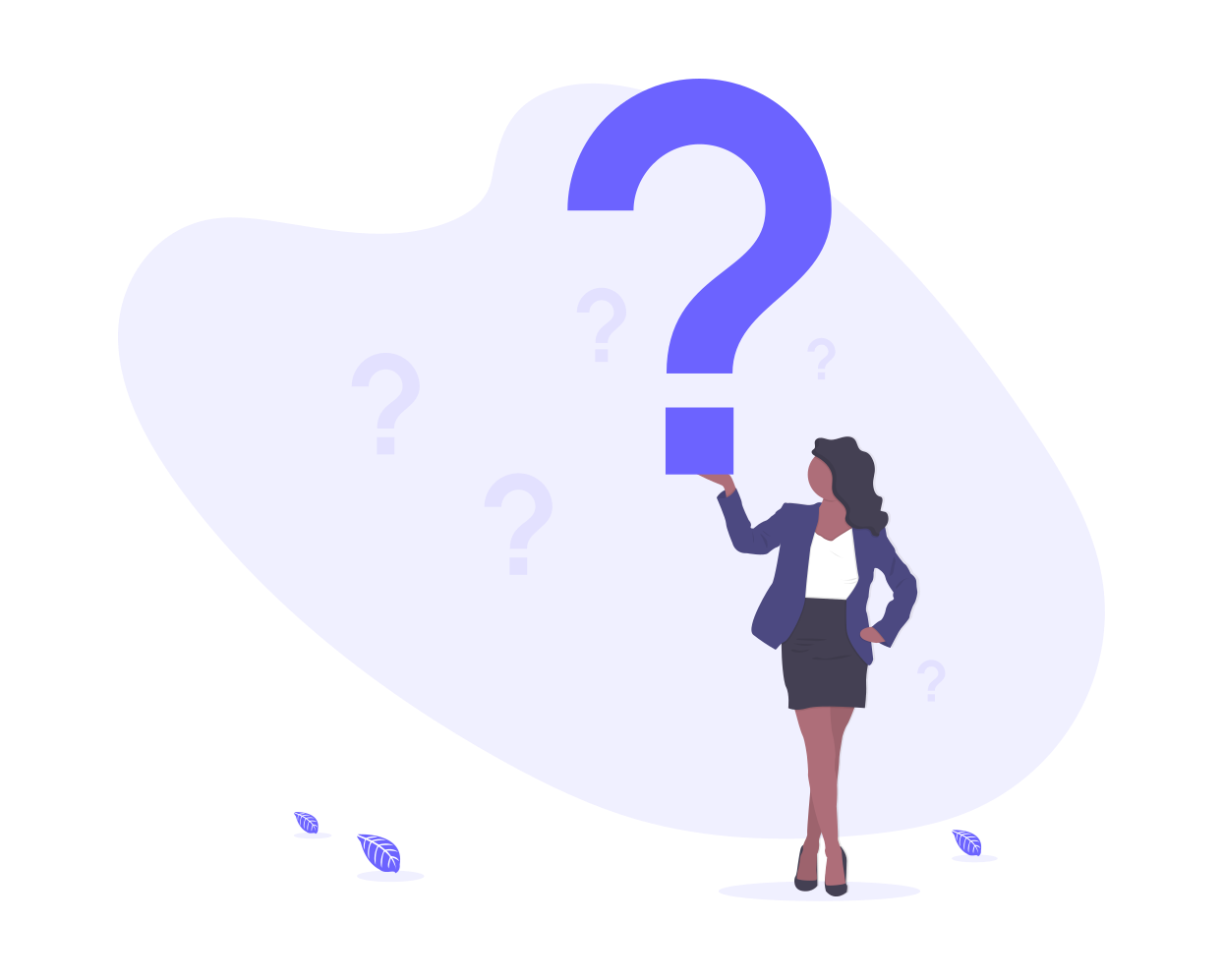 FAQ for Supreme Ride Transfers Dublin