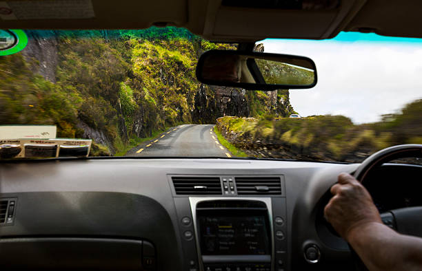 Luxury tour packages in Ireland